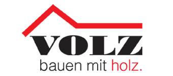 Volz GmbH - Zimmerei und Holzbau in Leidersbach