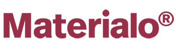 Materalio Materalio