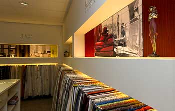 Raumausstattung Produktübersicht Raumausstattung Produktübersicht