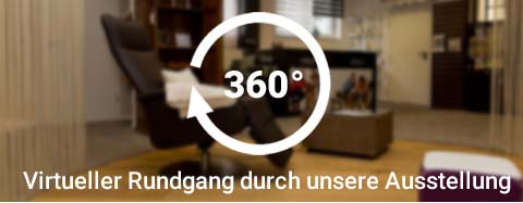 Rundgang durch die Ausstellung Rundgang durch die Ausstellung