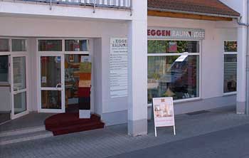 Eggen Raum und Idee - Ihr Raumausstatter stellt sich vor Eggen Raum und Idee - Ihr Raumausstatter stellt sich vor